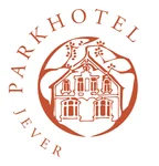 Parkhotel Jever